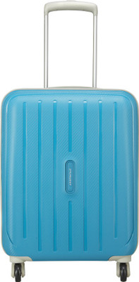 aristocrat photon 55