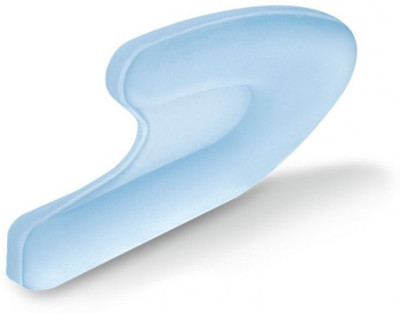 

LP Support LP 346 HALLUXCARE RETRACTORS Foot Support(Blue, Light blue