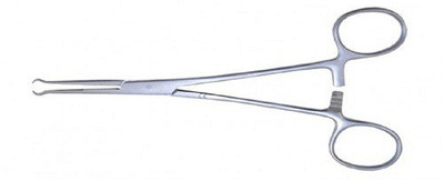 

medi Sku 202 Strong Cut Scissors(Blunt/Blunt Blades)