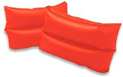 

Kitfit Swim Floatation Belt