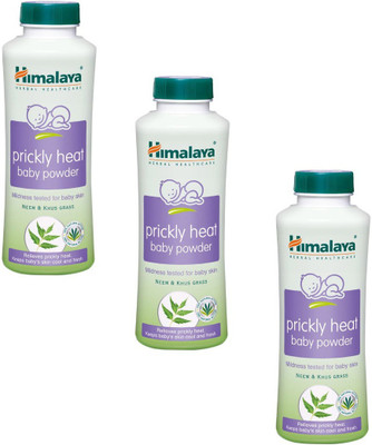 

Himalaya HBCP0001(100 g)