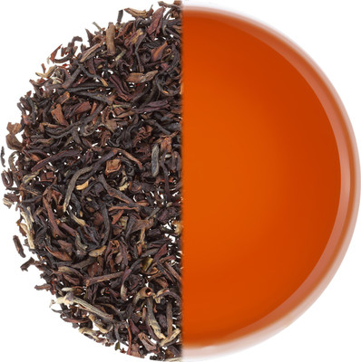 

FINJAAN Sikkim Tea - Temi Sikkim - Speciali'Teas Assorted Tea Box(200 g)