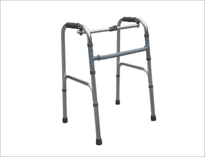 

El-con El-A146 Walking Stick