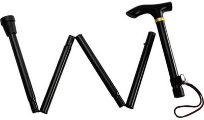 

El-con El-A150 Walking Stick