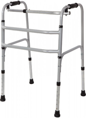 

El-con El-A147 Walking Stick