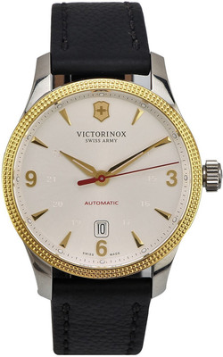 

Victorinox 249095.1 Alliance with Knife Watch - For Men