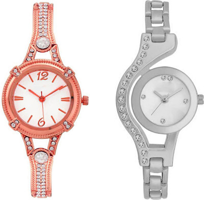 

Rage Enterprise Rage103066 Watch - For Women