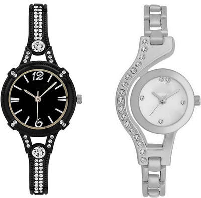 

Rage Enterprise Rage103075 Watch - For Women