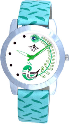 

SCK L9 Wrist Analog Watch - For Women