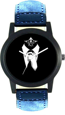 

SCK M4 Wrist Watch Watch - For Men