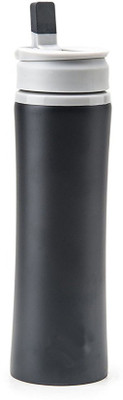 

Meenamart Water Bottle 710 ml Sipper(Pack of 1, Multicolor)