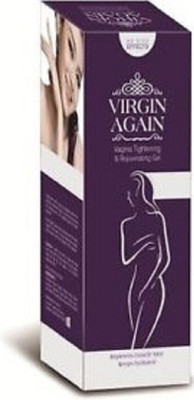 

Aayatouch Virgin Again Intimate Cream(15 g, Pack of 1)