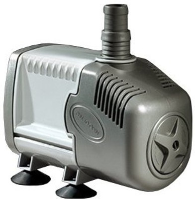 

Sicce Air Aquarium Pump(2 cm)