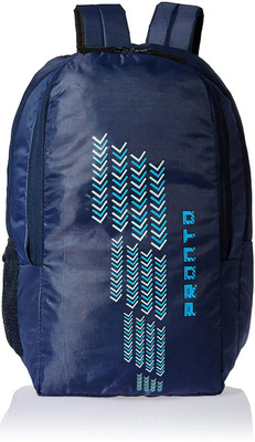 

Pronto TOPO 9.56 L Backpack(Blue)