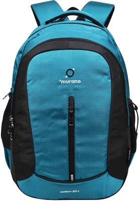 

Murano 9050071E 33.0 L Backpack(Green)