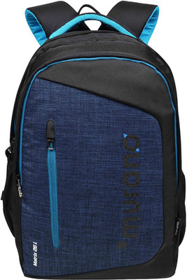 

Murano 9050069J 28.0 L Backpack(Blue)