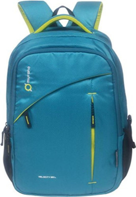 

Murano 9050040E 35.0 L Backpack(Green)
