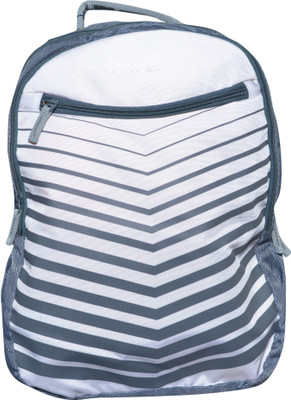 

Dev Treavel-090 Waterproof Backpack(Grey, 6 L)