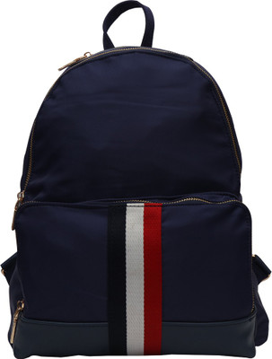 

Cidky Cidky15310Backpack Waterproof Backpack(Blue, 15 L)