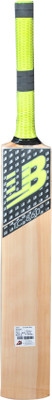 

Locham Brothers TC 860 English Willow Cricket Bat(700-1099
