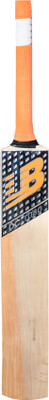 

Locham Brothers DC 1080 English Willow Cricket Bat(700-1000