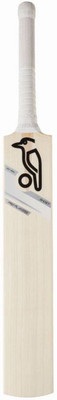

Bogan -Kookaburra Ghost Player English Willow Cricket Bat(Short Handle, 1 kg)