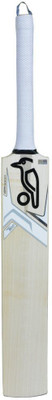 

Bogan Kookaburra Ghost 300 English Willow Cricket Bat(Long Handle, .999 kg)