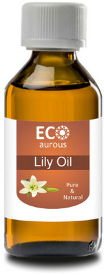 ECO_AUROUS Lilly Oil(1000 ml)