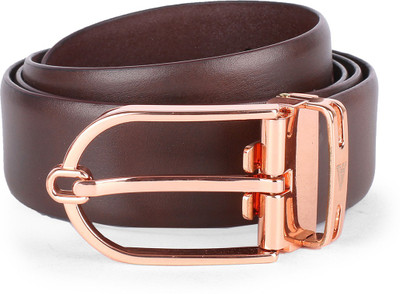 

Van Heusen Men Formal Brown Genuine Leather Belt, Van Heusen Men Formal Brown Genuine Leather Reversible Belt, Van Heusen Men Formal Brown Genuine Leather Belt, Van Heusen Men Formal Brown Genuine Leather Belt