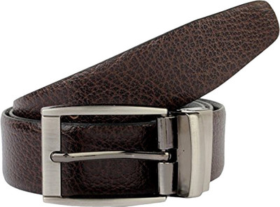 

Tamanna Men Casual Brown, Black Genuine Leather Reversible Belt, Black;brown, Tamanna Men Formal Brown Genuine Leather Reversible Belt, Black;brown, Tamanna Men Casual Brown, Black Genuine Leather Reversible Belt, Black;brown, Tamanna Men Casual Brown Gen