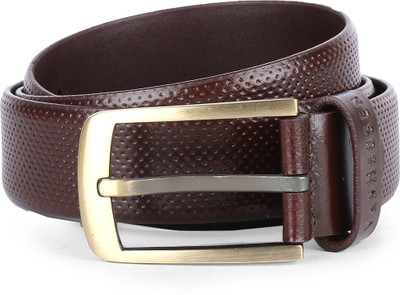 

Van Heusen Men Casual Brown Genuine Leather Belt, Van Heusen Men Formal Brown Genuine Leather Belt, Van Heusen Men Formal Brown Genuine Leather Belt, Van Heusen Men Formal Brown Genuine Leather Belt, Van Heusen Men Formal Brown Genuine Leather Belt