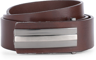 

Van Heusen Men Formal Brown Genuine Leather Belt, Van Heusen Men Casual Brown Genuine Leather Belt, Van Heusen Men Casual Brown Genuine Leather Belt, Van Heusen Men Casual Brown Genuine Leather Belt