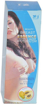 

Aayatouch nuvon papaya(200 ml)