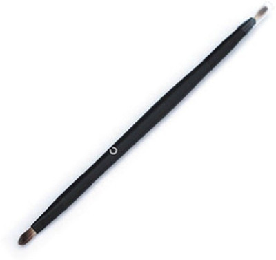 

Basicare 1130(Pack of 1)