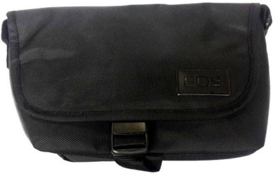 

Canon CANON EOS Camera Bag(Black)