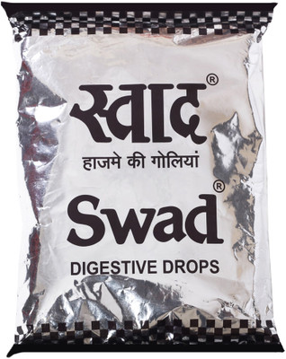 

Swad Digestive Drops Candy