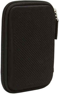 50% OFF on PI World Pouch for WD My Passport Ultra 2.5 inch 1 TB External HardDrive(Black) 50% OFF on PI World Pouch for WD My Passport Ultra 2.5 inch 1 TB External HardDrive(Black)
