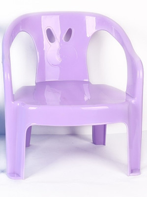 Seajol Baby chair(Purple)