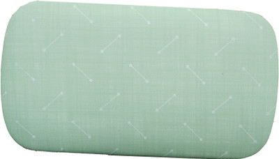 

Bagzar Casual, Formal Green Clutch