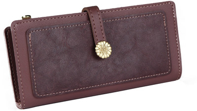 

iSweven Casual, Formal, Party Multicolor Clutch