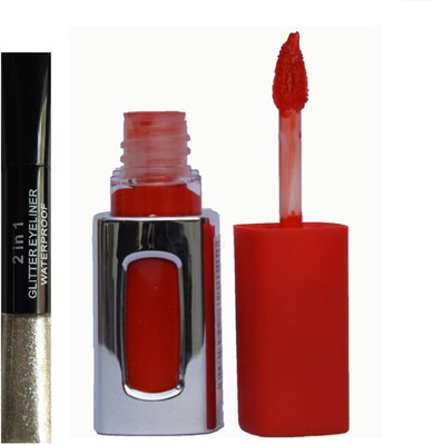 Gabbu pure color(Set of 2)