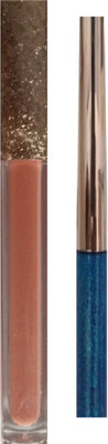 

Gabbu pop matte(Set of 2)
