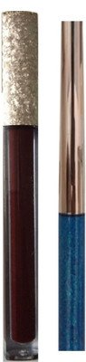 

Gabbu enrich stain(Set of 2)