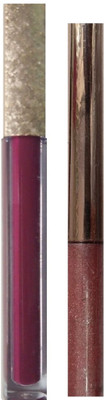 

Gabbu new style(Set of 2)