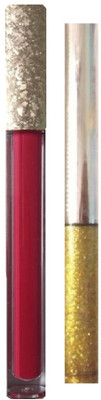 

Gabbu ultra smooth(Set of 2)
