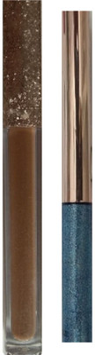 

Gabbu ultime pro matte(Set of 2)