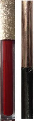 

Gabbu liquid matte(Set of 2)