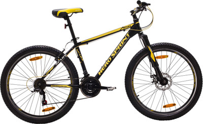 hero skyper 26t amazon