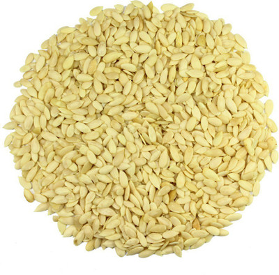 Sorich Organics Muskmelon Seeds(200 g)