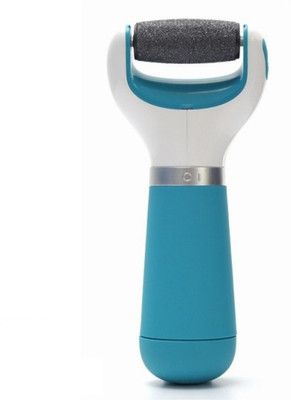 

TmKart Electronic Foot File